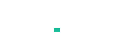 HunterScores