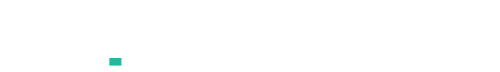 HunterScores